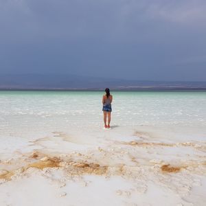 Meet your Posher, Jill